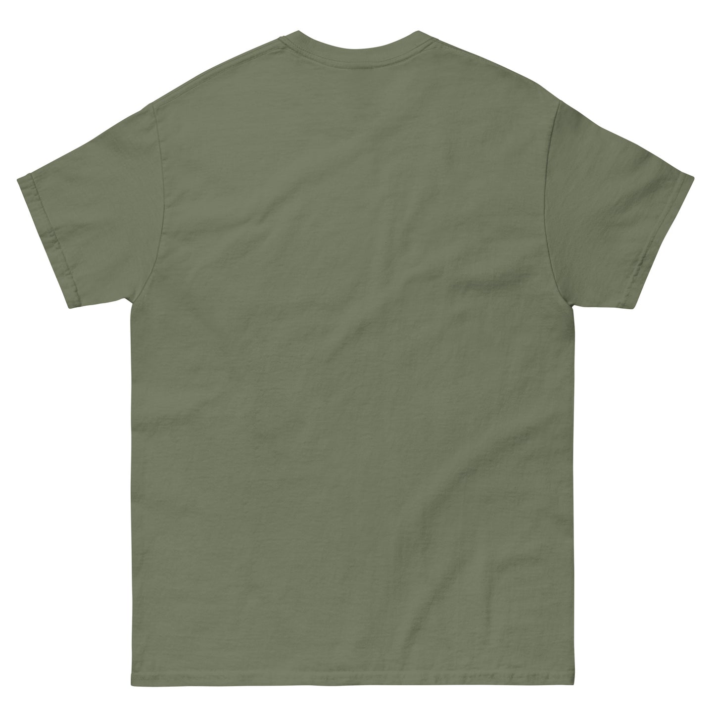 Travis Scott X Air Jordan 1 Low OG Medium Olive sneaker head tee